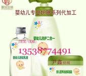 丹東零售 孕嬰童日用品與日用雜品銷售的市場概況與發(fā)展策略