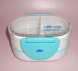 日單來料加工全出口日本名牌日用品，零售批發一站式采購