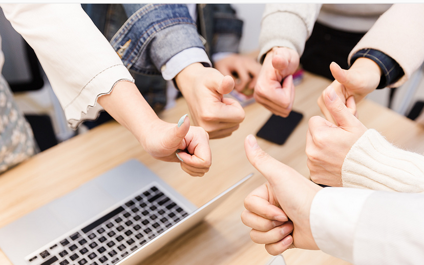 泛微OA系統(tǒng)攜手西雙版納景豐房地產(chǎn)，數(shù)字化升級推動多元業(yè)務(wù)協(xié)同發(fā)展