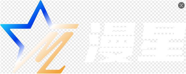 探索北京漫星公司 創(chuàng)新與服務(wù)的閃耀之星，深耕針紡織品及原料銷售