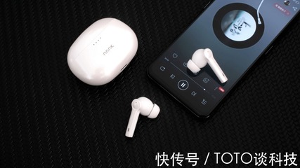 性?xún)r(jià)比藍(lán)牙耳機(jī)怎么選？OPPO Enco X與南卡A2降噪耳機(jī)深度橫評(píng)